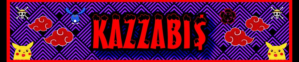 KAZZABI$