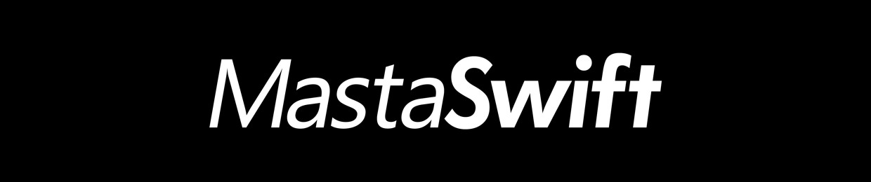 MastaSwift