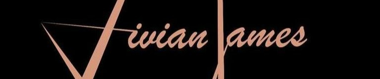 Vivian James