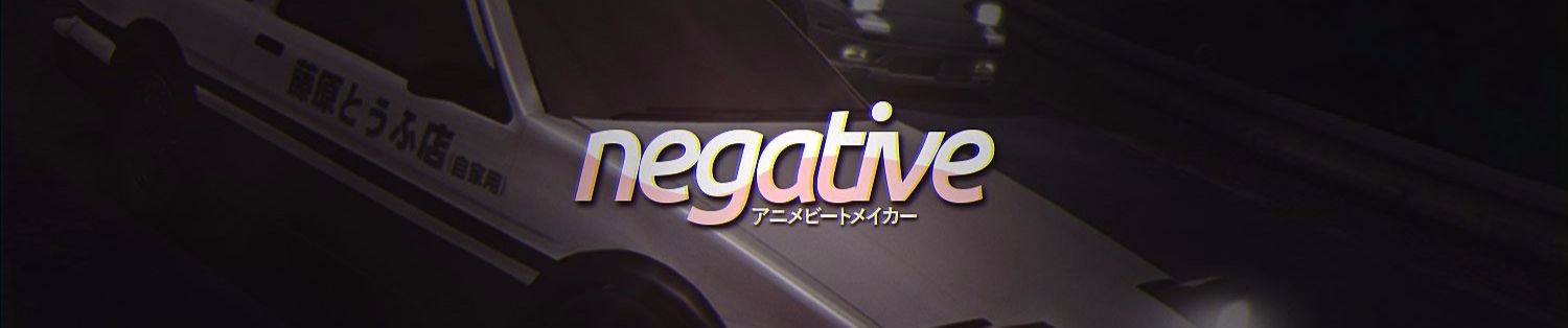 SoundCloud banner for @mahogany