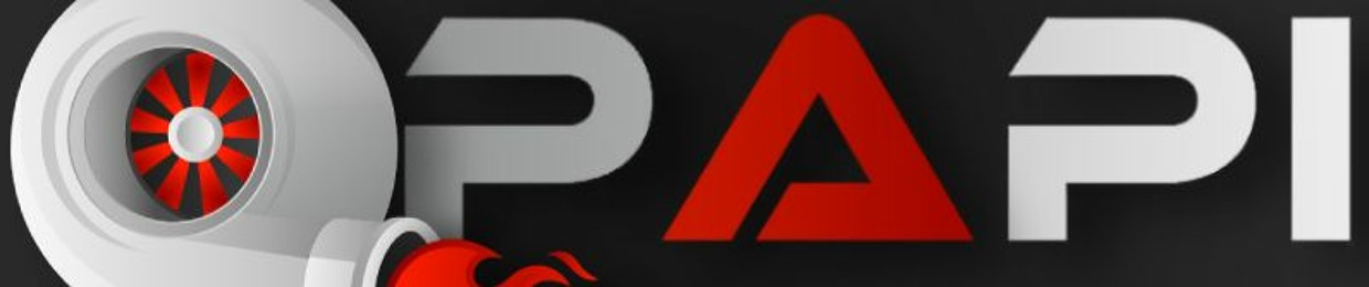 Papi