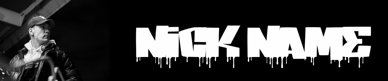 NICK_NAME