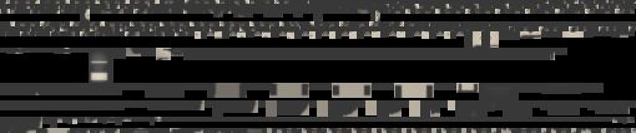 【ＶＥＸ７ＩＫ】