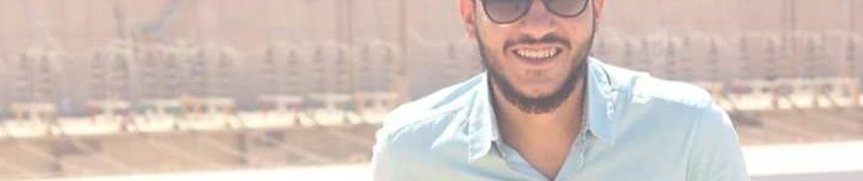 Mahmoud Mostafa Nice