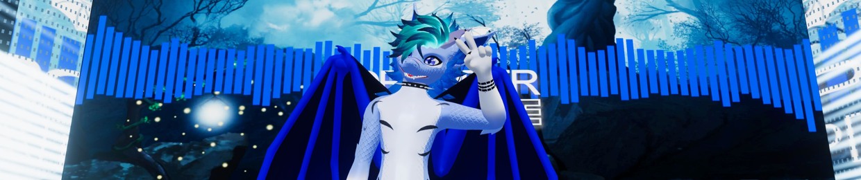 Drøpper Vampire