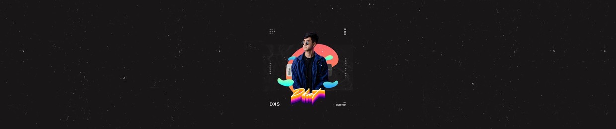 DKS DJ