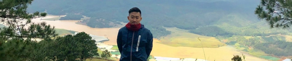 Luân Nguyễn