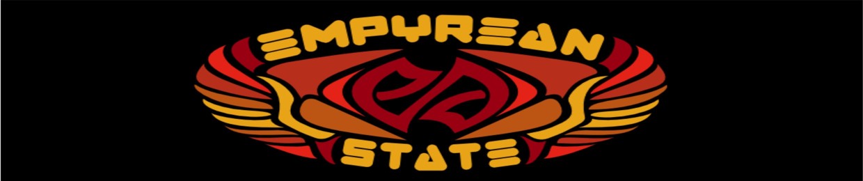 Empyrean State