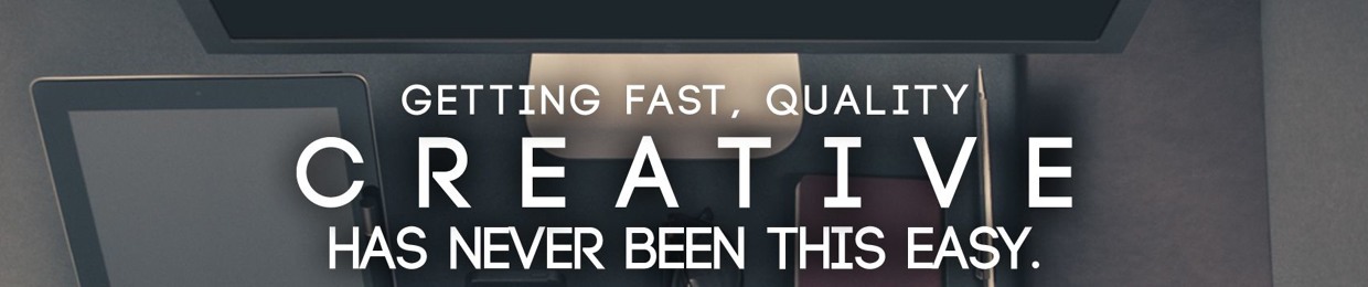 Denver T Stevens Creative