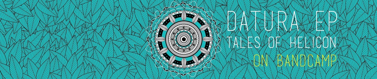Gaïa-NetLabel