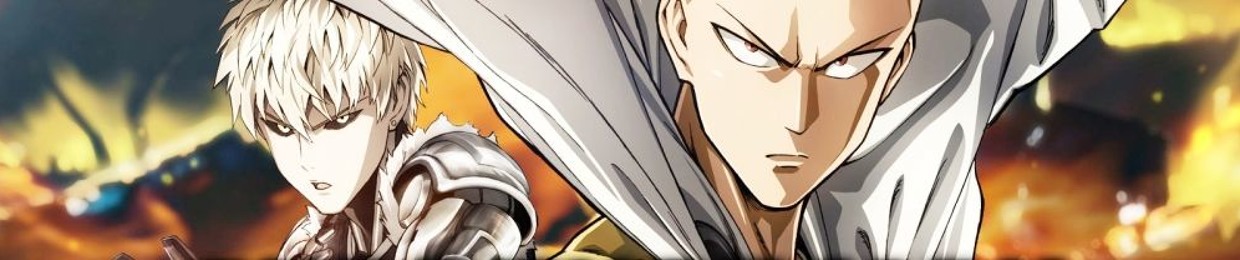 Inseperable Generation