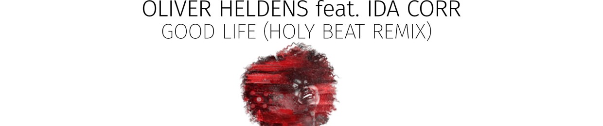 Stream HOLY BEAT music | Listen to songs, albums, playlists for