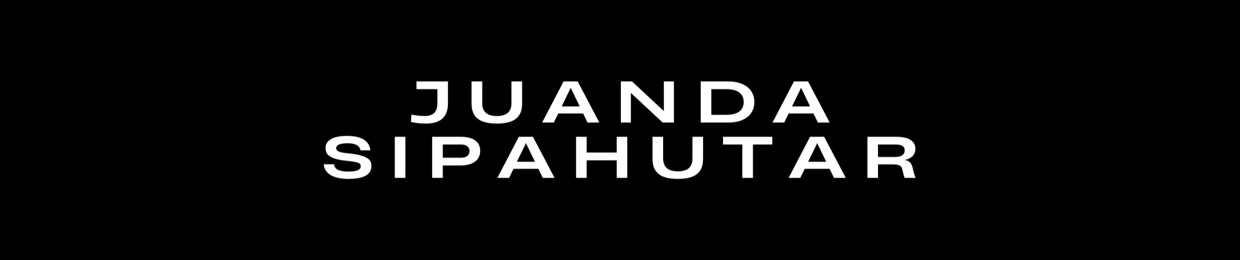 Juanda Sipahutar