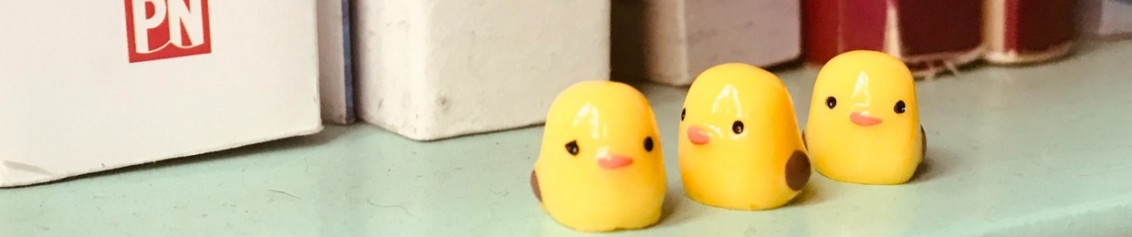 Cá Mòi Ẩn Danh