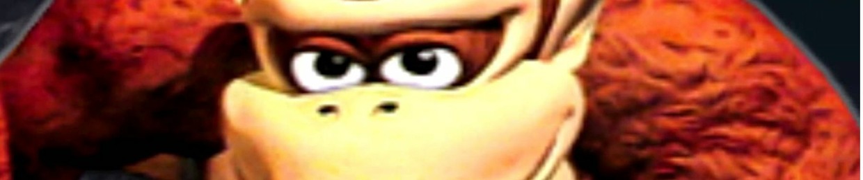 Ducko