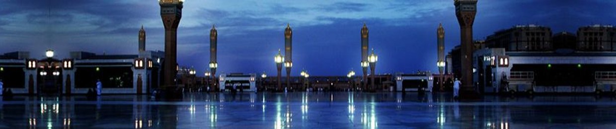 Rizwan-Naqvi
