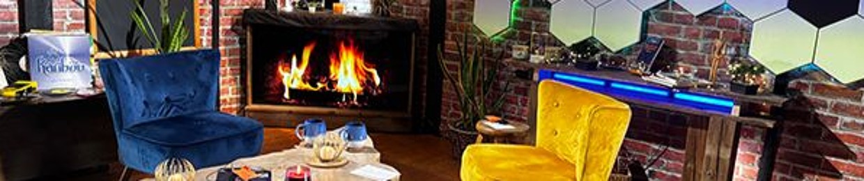 Capable, entreprendre sans limites