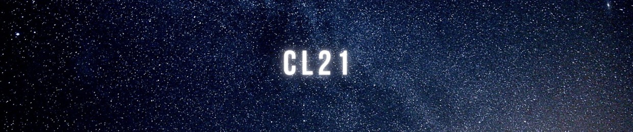 Cl21