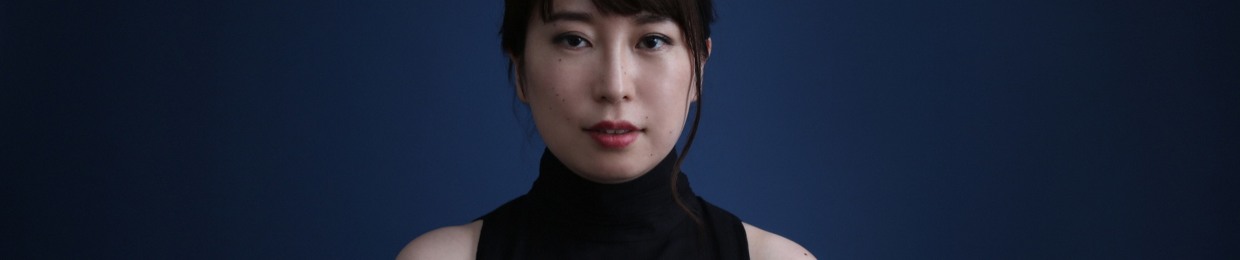 Yuka Matsuzaki