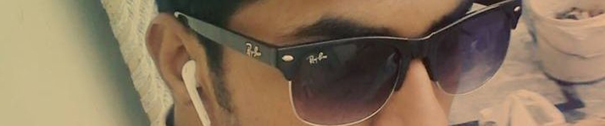 Abdurrehman Rajput