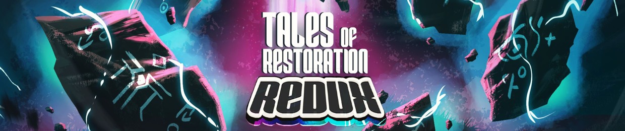 Recall Records