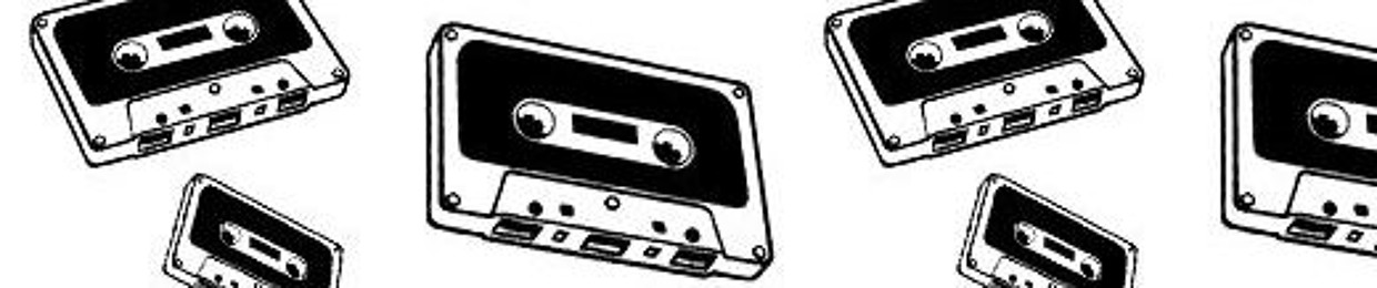 Two Dudes and A Macbook