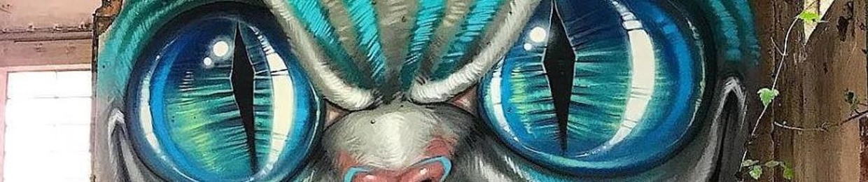 psyfoo (psychedelic mindfuck)