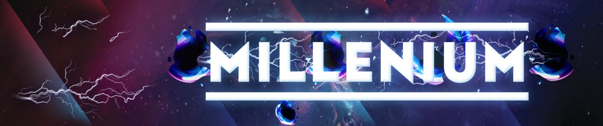 MILLENIUM
