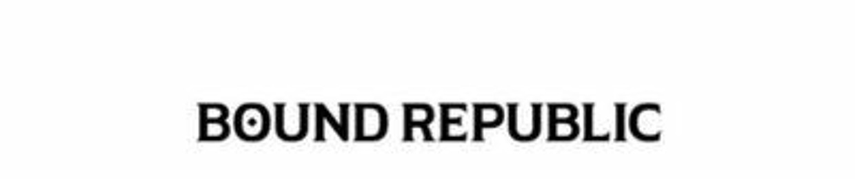 Bound Republic