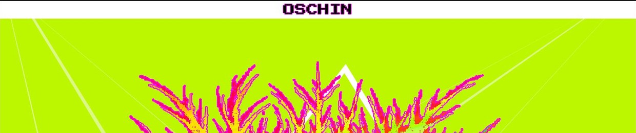 Oschin (ex-Oschin Telescope)