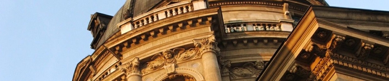 David Warin Solomons