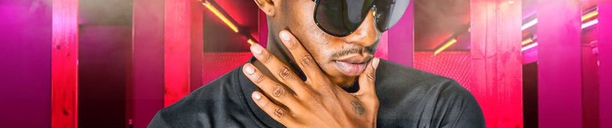 Chef Gustos Botswana