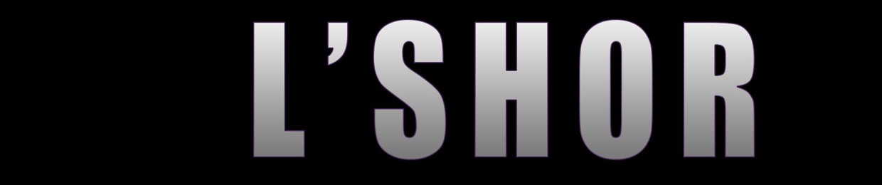 Shellmusic