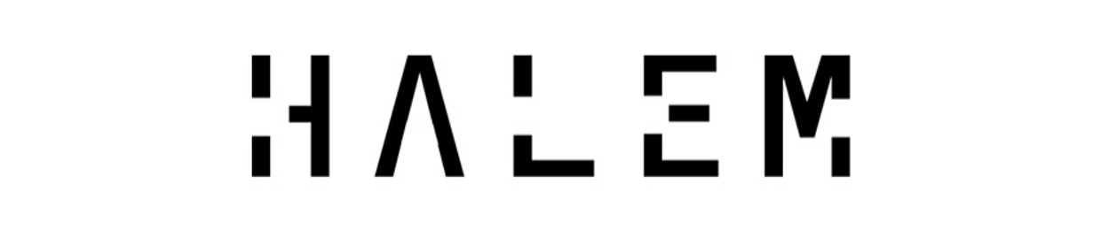 HALEM