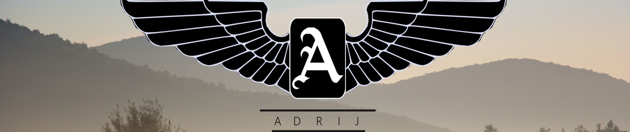 ajs s reposts