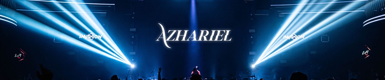 Azhariel