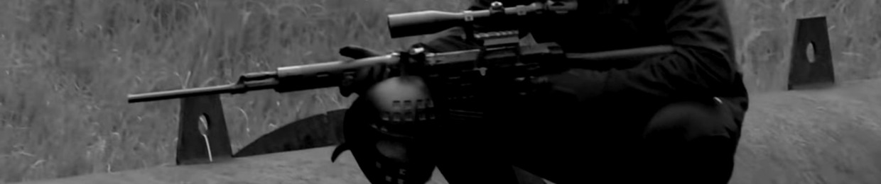 Lukas.666