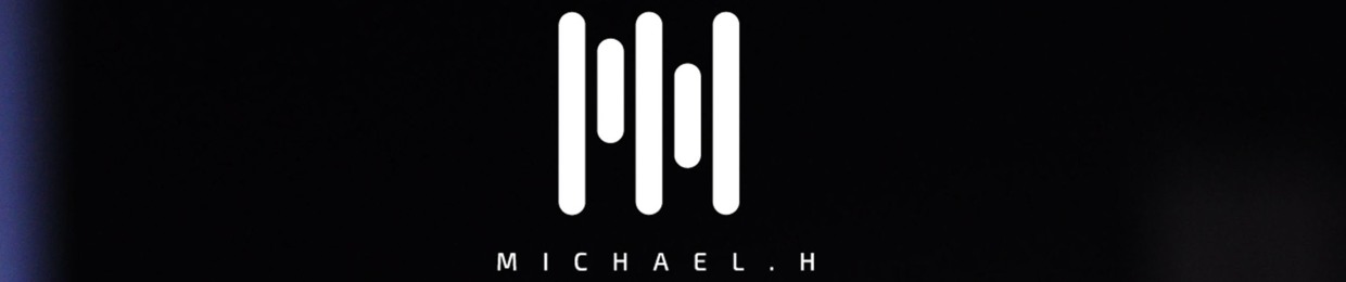 MICHAEL H