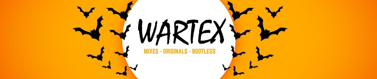 WARTEX