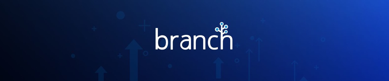 #MobileFirst by Branch