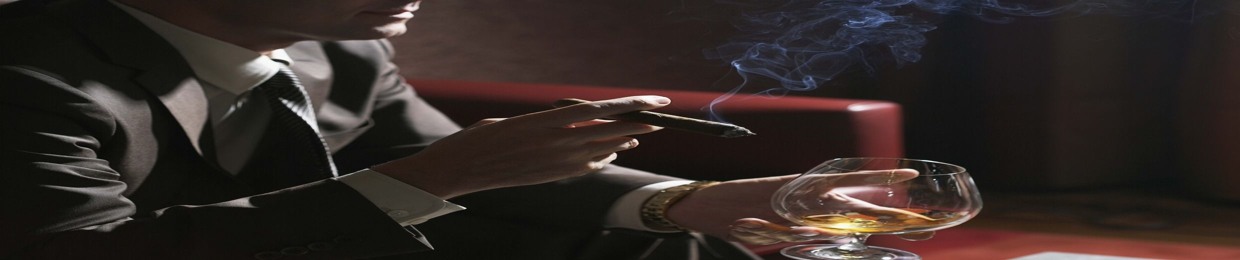 ''EL DON CORMEGA''