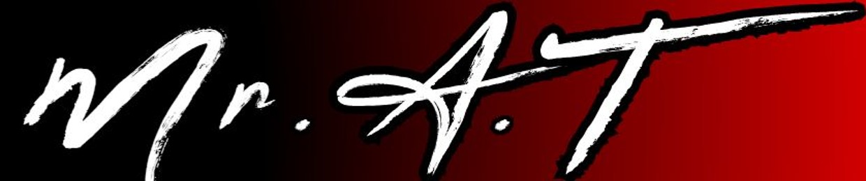 MR.A.T ✪