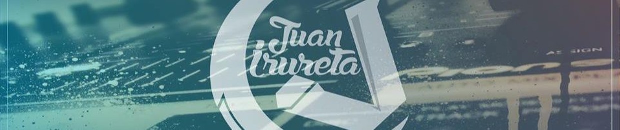 Juan Irureta ✪