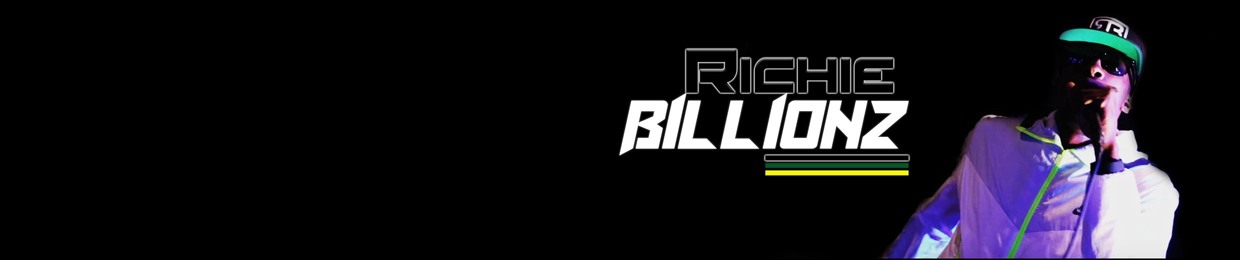 Richie Billionz