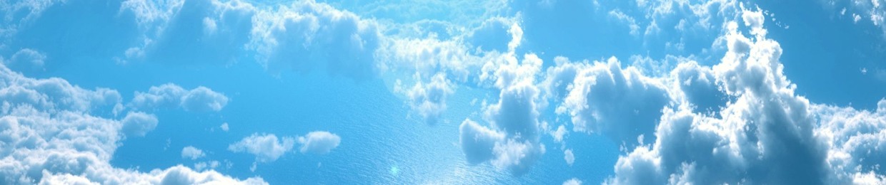 Beautiful Redeemer Min.