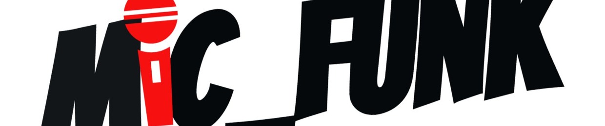 Mic_Funk