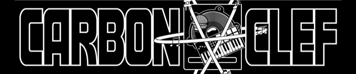 Carbon Clef