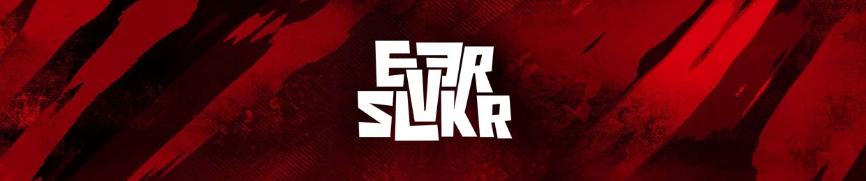 Ever Salikara