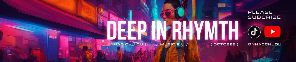 Octobee (Nhạc Chu Du)