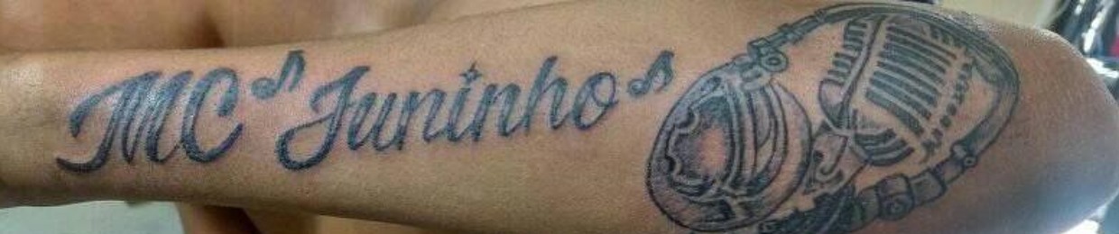JuninhoOfcl